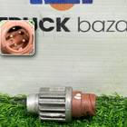 81255200173 Датчик давления воздуха для Man TGL