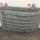 2298043 Крыло переднее левое задняя часть для Scania 6-series R (с 2016)