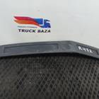 7482385280 Накладка на торпедо для Renault T (с 2013)