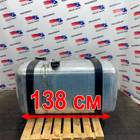 JC469K007BB Бак топливный для Ford F-MAX (с 2018)