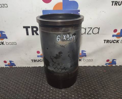 1832681 Гильза цилиндра для Daf XF105 (с 2005)