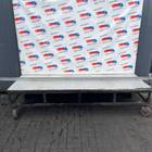 337195 Направляющие сдвижной крыши ШМИТЦ для Полуприцепы Schmitz