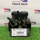 81521066050 Модулятор EBS задний для Iveco