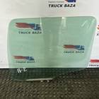 Стекло двери правой для Sinotruk Sitrak