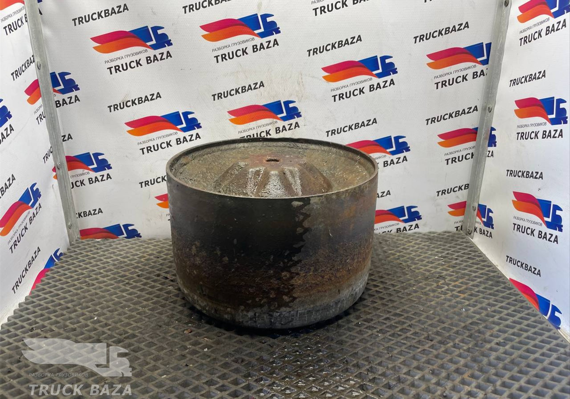 9423201321S Стакан подушки пневмоподвески для Mercedes-Benz