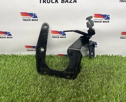 81473405164 Кронштейн бачка ГУРа для Man TGX