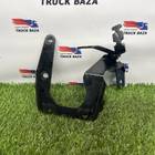 81473405164 Кронштейн бачка ГУРа для Scania 5-series R (с 2004 по 2016)
