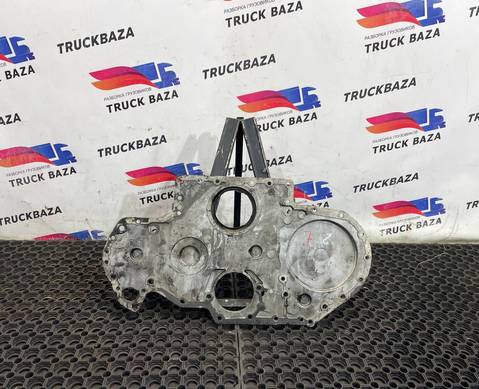 1614556 Крышка плиты двигателя ХЕ315С1 для Daf CF I (с 2000 по 2006)