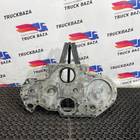 1614556 Крышка плиты двигателя ХЕ315С1 для Daf CF I (с 2000 по 2006)