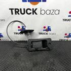 812W669126207 Ручка инструментального ящика для Sinotruk Howo T5G