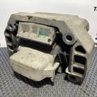 1782203 Опора КПП для Nissan Liberty M11 (с 1988 по 1998)