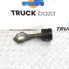 51025110871 Поршень с шатуном для Man TGX II (с 2012)