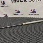 7482528897 Амортизатор спальника для Renault T (с 2013)