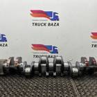 99437550 Коленвал CURSOR 10 2013год для Iveco Stralis I (с 2002)