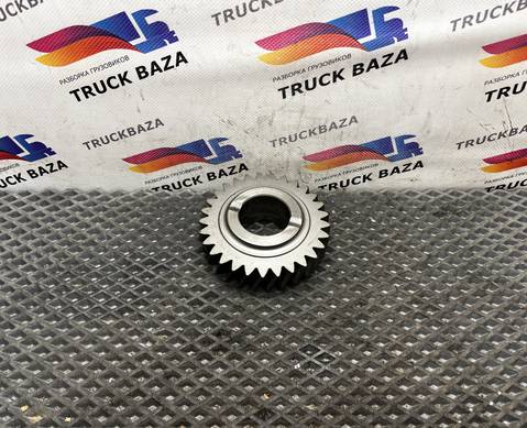 1328305014 Шестерня обратной передачи КПП ZF для Iveco Stralis