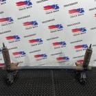 1694970 Торсион кабины для Daf XF105 (с 2005)