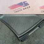 5010605080 Коврик бардачка для Renault Premium II (с 2005 по 2013)