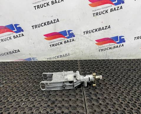 1844858 Колонка рулевая для Daf XF105 (с 2005)