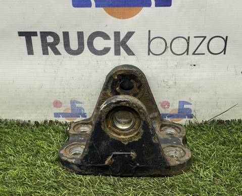 65802902444 Кронштейн рессоры передней для КАМАЗ 5490 (с 2013)