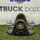 65802902444 Кронштейн рессоры передней для КАМАЗ 5490 (с 2013)