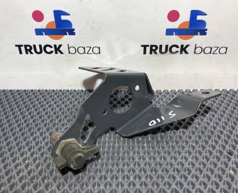 2668777 Кронштейн выключателя массы для Scania 6-series R (с 2016)