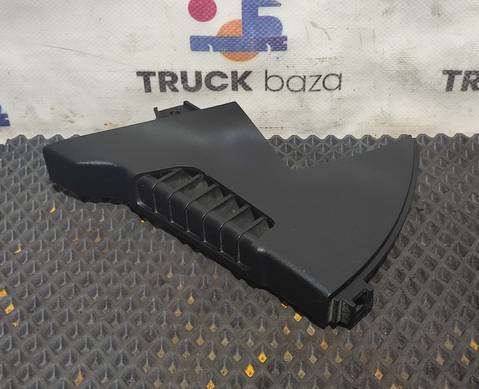 549018103147 Дефлектор воздушный для КАМАЗ 54901