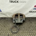 Суппорт задний правый для Volvo FH