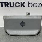 Кнопка регулировки сиденья для Полуприцепы Нефаз