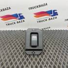 5010589822 Кнопка EBS для Renault Premium II (с 2005 по 2013)