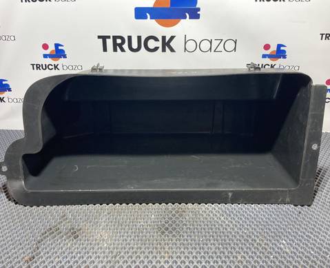 9738430305 Ящик вещевой для Mercedes-Benz Axor III (с 2010)