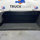 9738430305 Ящик вещевой для Полуприцепы Schmitz