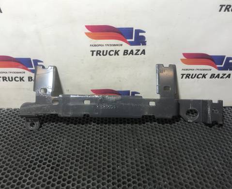 21826594 Кронштейн проводки для Volvo