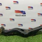 85417016001 Кронштейн замка кабины