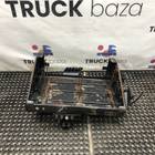 Ящик АКБ для Ford Galaxy