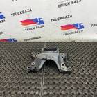 81412050029 Кронштейн траверсы кпп левый для Man TGX TG3 (с 2020)