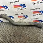 9425010782 Патрубок системы охлаждения для Mercedes-Benz Actros MP1 (с 1996 по 2003)