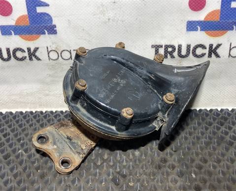 522302004 Сигнал звуковой для КАМАЗ 5490 (с 2013)