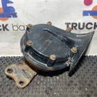 522302004 Сигнал звуковой для КАМАЗ 5490 (с 2013)