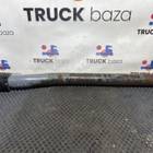 1629036 Кронштейн крыла заднего для Man TGX II (с 2012)