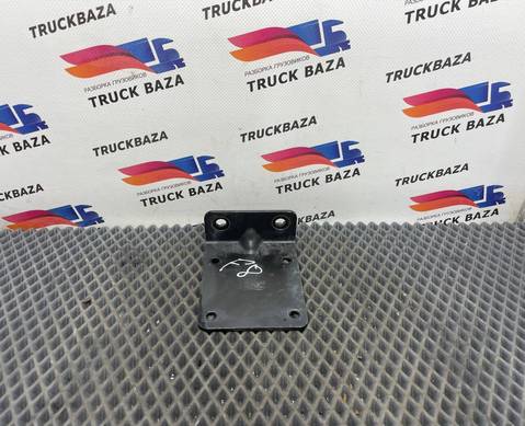 GC462A275DB Кронштейн ресивера для Ford F-MAX (с 2018)