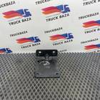 GC462A275DB Кронштейн ресивера для Ford F-MAX (с 2018)