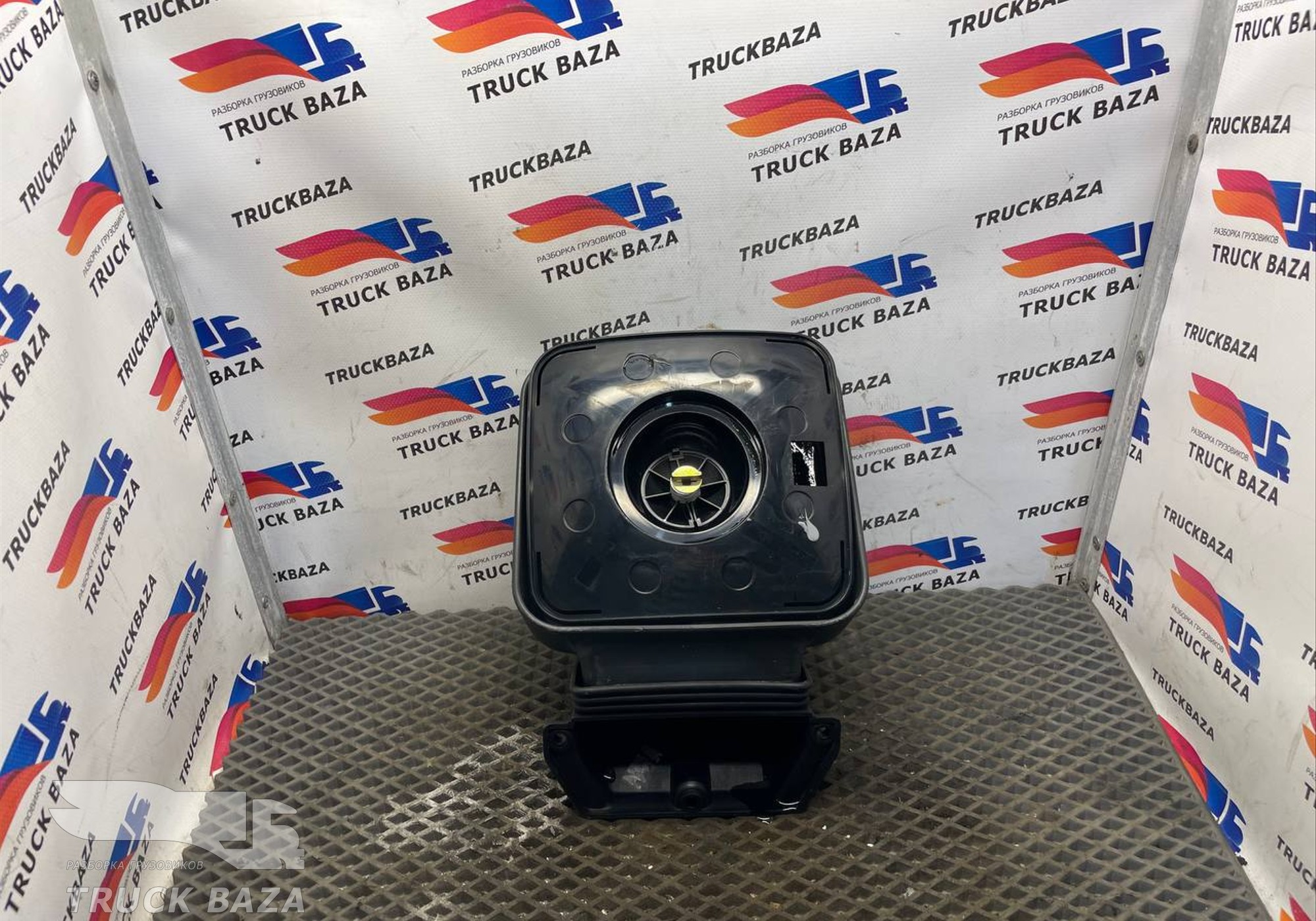 5001873673 Зеркало бордюрное для Renault Magnum III E-tech (с 2001 по 2005)