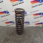 1075355 Пружина амортизатора 11*250*80*12