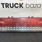 457301375365669 Фонарь задний для КАМАЗ 5490 (с 2013)