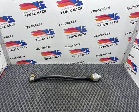 K001349 Клапан воздушный для Ford F-MAX (с 2018)