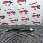 K001349 Клапан воздушный для Ford F-MAX (с 2018)