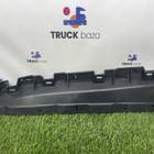 Кронштейн передней панели верхний для КАМАЗ 54901