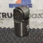 1867257 Толкатель выпускного клапана для Scania 5-series T (с 2004 по 2016)