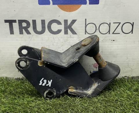 A9303100358 Ответная часть замка кабины для Mercedes-Benz Axor I (с 2001 по 2004)