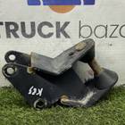 A9303100358 Ответная часть замка кабины для Alfa Romeo